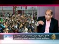 ما وراء الخبر 20 10 2011