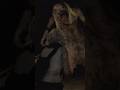 EL TERROR EN RESIDENT EVIL REQUIEM #residentevil #residentevilrequiem #gaming #videojuegos #gamer
