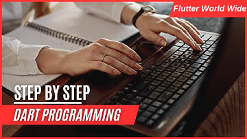 Find Even and Odd Number in Dart using Replit