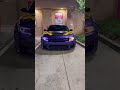 SUPERBEE WIDEBODY SCAT 🏎️ #challenger #cars #392 #charger #hemi #scatpack #shortvideo #fypシ #fyp