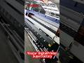 Yinstar Super Factory #dtfprinter #factoryprice #ecosolventprinter #sublimation #uvprinter #Yinstar