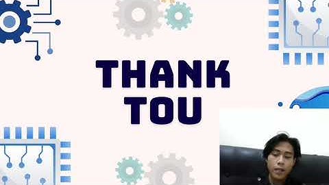 Analisis Sistem Otomasi menggunakan Stateflow di MATLAB