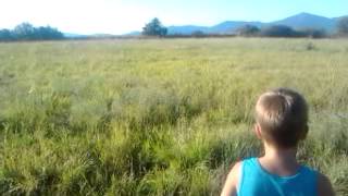 1.Retrieving For Jesus