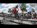 Day In The Life - Daytona Bike Week EP.61