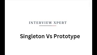 Celebrity Singleton Vs Prototype | code Explained Net Worth