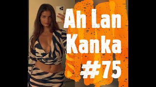 Ah Lan Kanka Biri Gelir Biri Gider