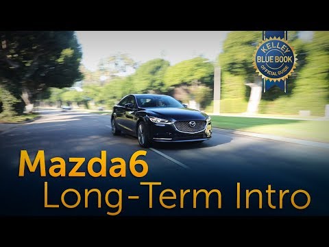 2018-mazda-mazda6---long-term-intro