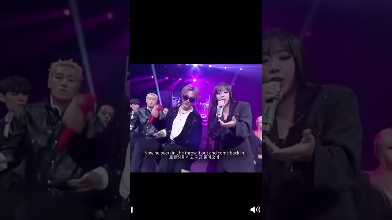 Best Friends 😍 Sunwoo ft. Lee Young Ji 