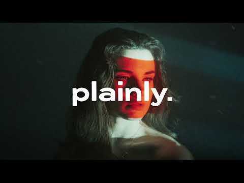Sonny Fodera, Raphaella - Need U