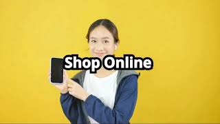 WooCommerce Store Management Software | POS, HRM &amp; Accounting Islamabad
