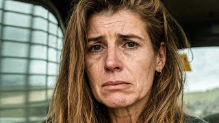 At 50, Amanda Owen Finally Admits the Pain Behind Our Farm Next Door — And It’s Darker Than We Knew