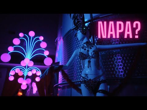 Vidéo: Raymond Winery dans la Napa Valley