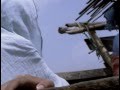Ekti Nadir Naam 2002 Song to Ganges