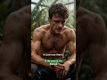 DIG_DEEPER 🏳️‍🌈Watch in the Shortly app ❤️‍🔥 #BLDrama #BoysLove #LGBTQDrama #QueerRomance