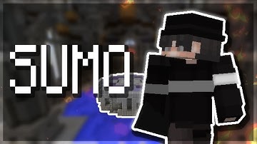 uncut hypixel sumo clips