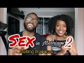 HOW TO PREPARE FOR SEX // Sex in Marriage