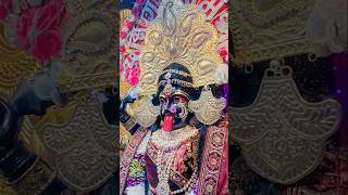 Jai maa kalka ❤️#shorts #viralshort #shortsfeed #ytshorts #trendingshorts #kalimaa #kalkamaa #🌹🌹🙏🙏🌹🌹