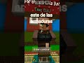los tradeos del boxpvp de ignis network