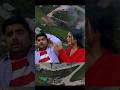 #kesharireview#keshariserial#shorts #feedshorts #youtubeshorts #shortvideo #keshariserial #keshari