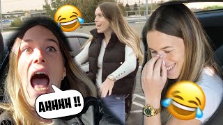 BEST OF FAILS ! C’est vraiment du n’importe quoi ! Et déjà 8 mois… MERCI ❤️❤️