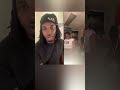 No lady lump #livestream #duet #comedy #funny