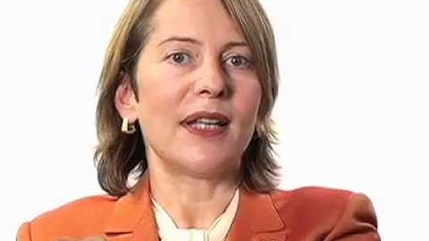 The Design Zeitgeist | Big Think