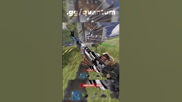 RUST RAGE CHEATING! | RUST CHEATING #rust #rustpvp #solo #pvp #youtubeshorts #cheat #cheating