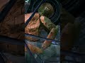 Project Hail Mary VR game 🪨 #gaming #gamer #shorts #vr