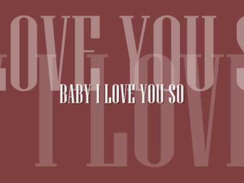 Jacob Miller - Baby I love you so Roots Rockers ft...