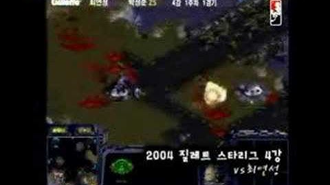 July[Z-Zone] Highlights