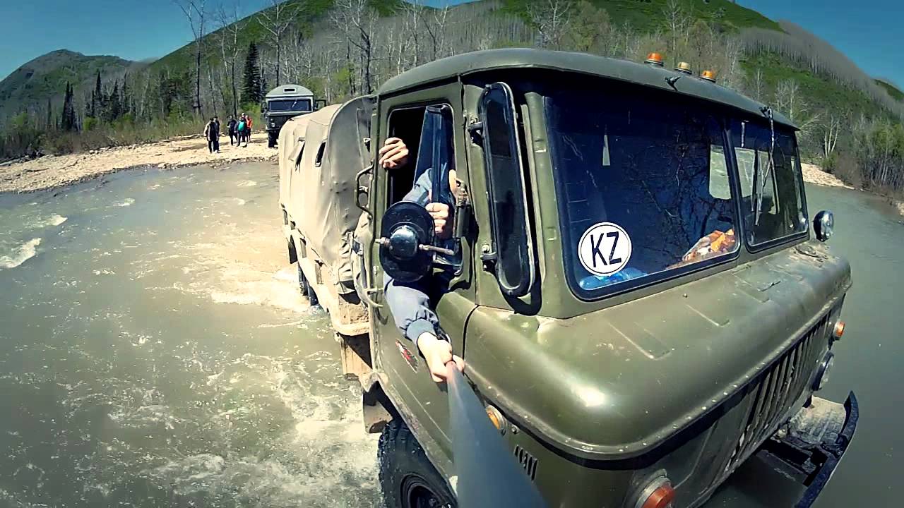 Раф тмнт 2012