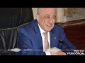 وزير التربيه والتعليم د طارق شوقي لا جدال في الابحاث وكلام مهم جدا لطلاب مدارس اللغات