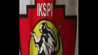 MAWAR IKS PI KERA SAKTI
