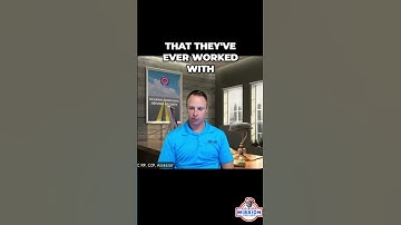 Why RPO Status Isn’t Enough Anymore #shorts