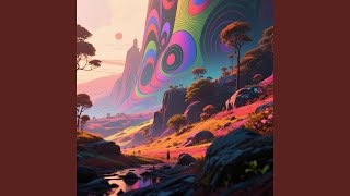 Fading Destiny Calls