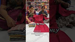 Just 250 Rs Only  #saree #trending #offer