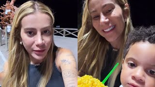 Apoline Peou Com Hyoran