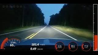 KTuner Tunerview app