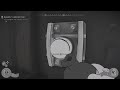 MOUSE: P.I. For Hire PART 3