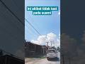 Ini akibat tidak taat pada suami #doa #dzikir #shalat #shalawat #shorts