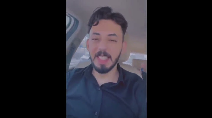 سامر جيرمني يتحدى ريبر أو إذا فاز سامر ريبر ينزع القناع 😂❤️