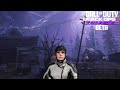 Vandorn Farm | Call of Duty: Black Ops 7 Zombies Beta