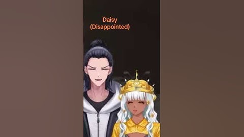 Lethal Company | Vtuber Clips | Daisy had one job smh