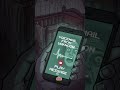 “The Voicemail Came From a Dead Woman” #trending #horrorstories #scarystories