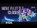 TWICE Strategy Official Lyric Video From The Netflix Film KPop Demon Hunters TWICE Strategy Official Lyric Video From The Netflix Film KPop Demon Hunters