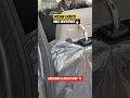 Nissan Gravite Bootspace 🔥 #shorts #yrshorts #youtubeshorts #nissangravite