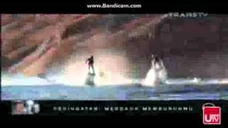 Download lagu TRANSTV Djarum Super Mild 21 53 (25/7/2015)