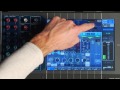 How to Mix Drums - Yamaha M7CL - Part 1