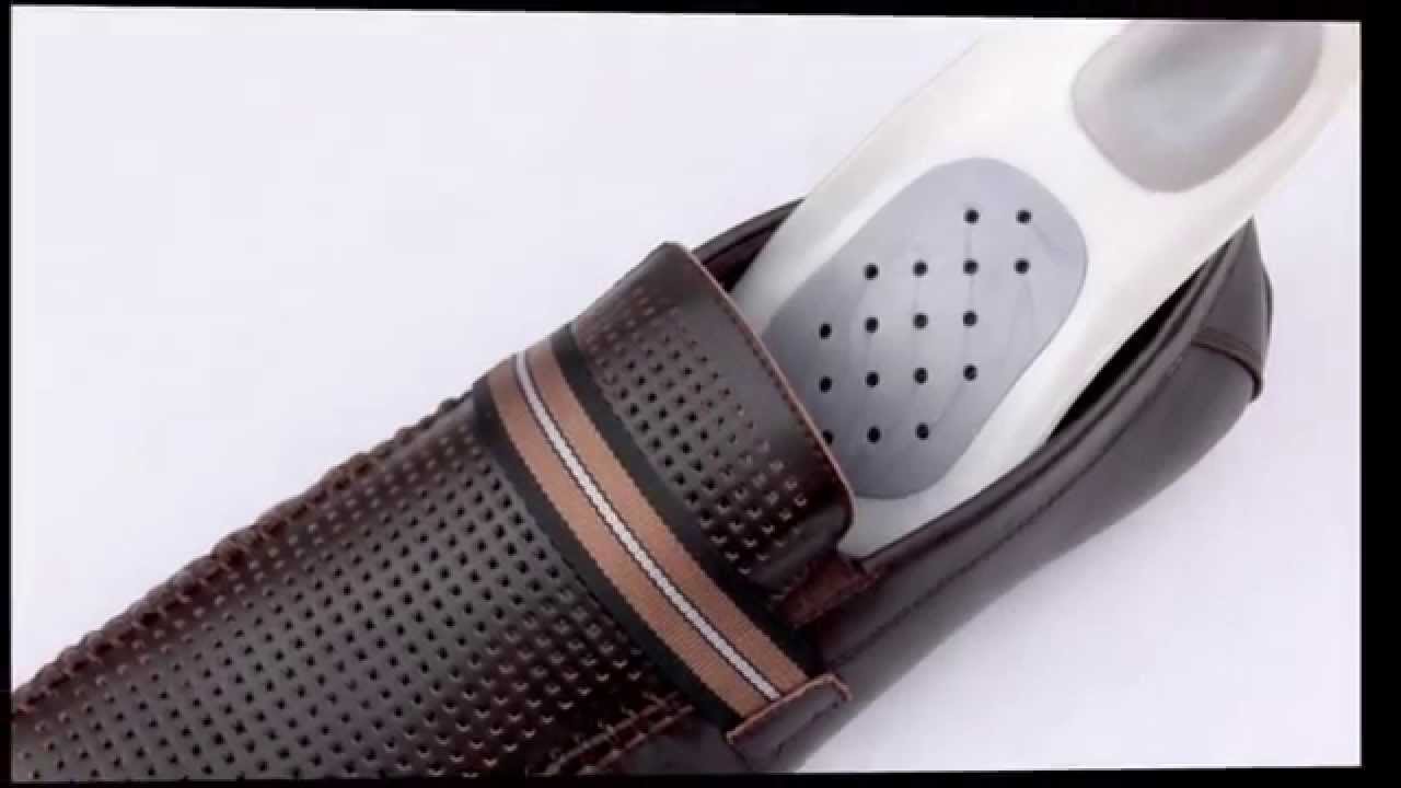 walkfit-platinum-youtube