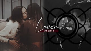 Multicouples Lover Of Mine